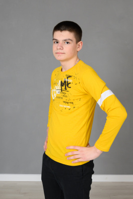 03c37ae2-1bcf-4676-949a-81c5e043370f