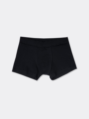 ceba24eb-e149-4185-8ad2-cd03766d3f80