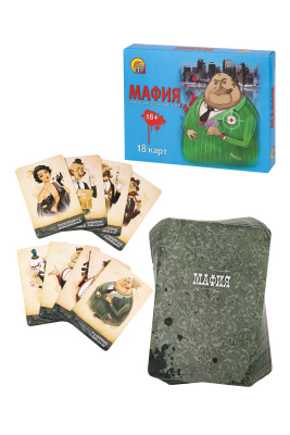 31e1f0b6-33d6-43ba-a551-9b9da90ecf67