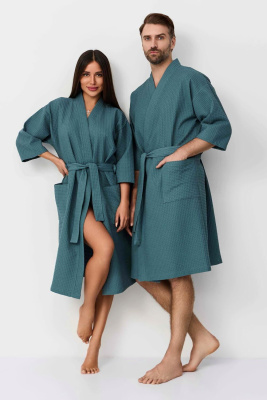 f4344307-c201-4404-8e75-7308f49a3c29