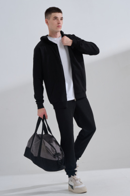 c8a907ac-7e97-48fd-8866-25250dab1b67