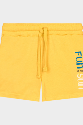 470f291e-e309-48ec-b122-0874a37292d2