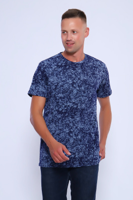 1867d97f-d72f-40b0-9a2b-863f323e2a4e