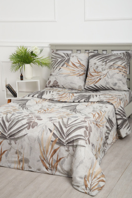 0bf29588-69d8-41ad-a5e7-b2608a56feb4