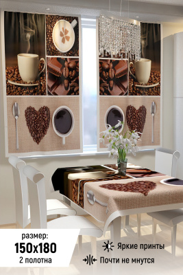 bbbcefea-3508-4335-bea9-8e11397ac99c