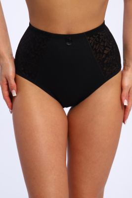 14ee15ce-d18e-4f8c-9d9b-015fdc835b7a