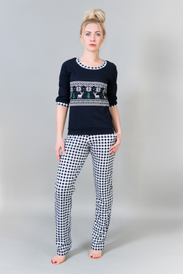 228b27eb-054e-47f5-97a2-dc3c22e3b3c4