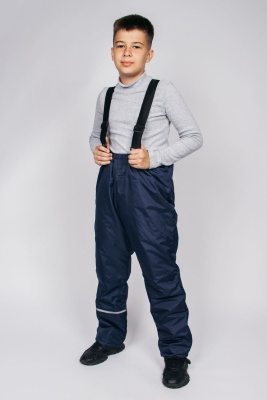 2764b5c9-70a5-4844-9fcd-f8671537d2b6