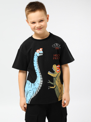 c0701ee5-3baf-43f6-a964-a2a2ad15dd9f