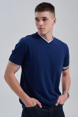 2d266fcf-9b7b-4f2a-81e0-833aeab9637d