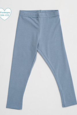 8f6d14d5-171a-44b9-a748-24b61b9ef755