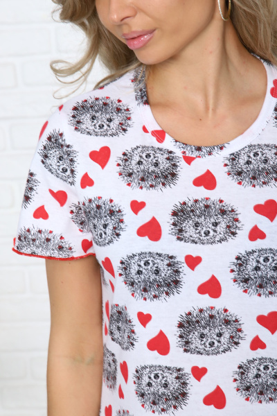 b6625956-657b-4084-a5c6-f1f529d15864