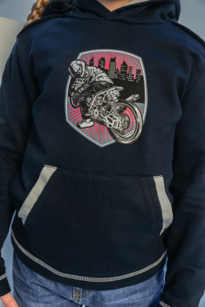 14030d93-9375-434d-b25e-8fe7cea9a9b0