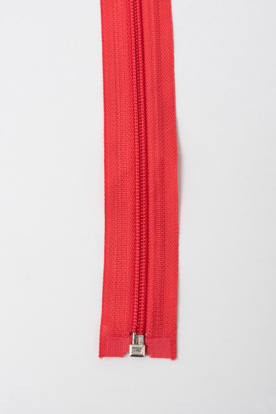 fcac0a9f-601b-4a7f-9ac4-2123d19322c1