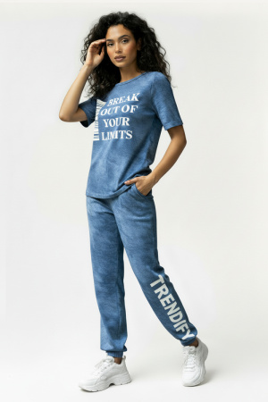 3560b82a-a5b6-4206-ae25-c7972ef57dea