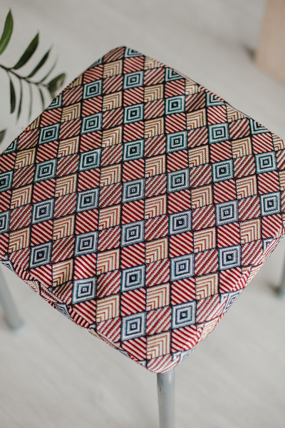 be83a1a5-f732-4ec4-abce-e1efdac589dd