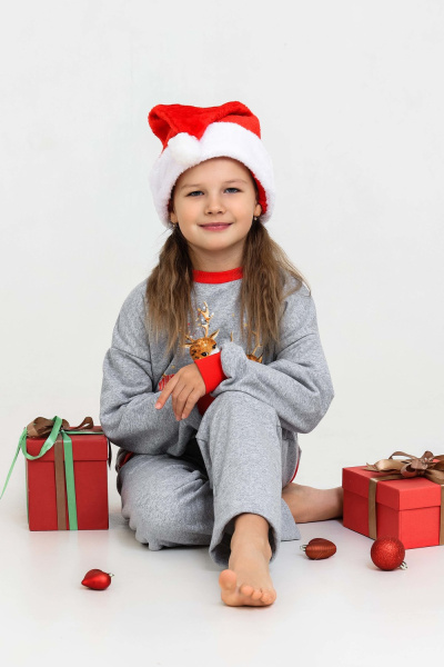 1d923265-247d-4242-a19d-9101951faa91