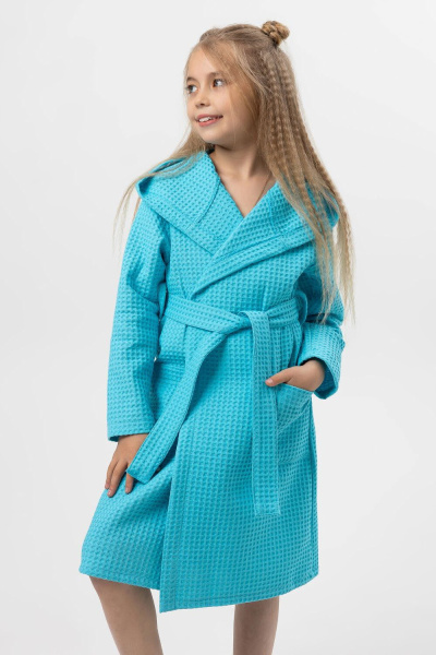 65b83f98-781c-4412-890f-d5f1f67ab632