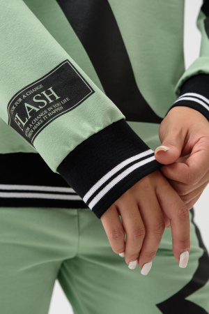 0e23dd42-b349-4b19-ab92-56852beed190