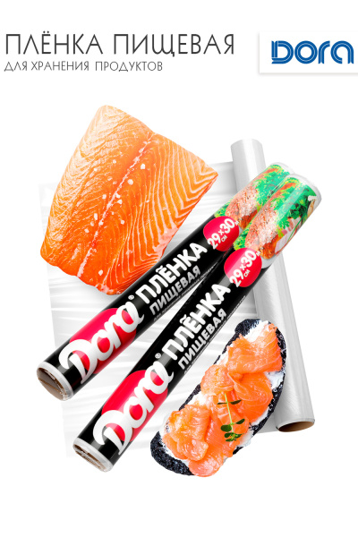 1a971659-f6f3-4332-a400-6a3d8470866e