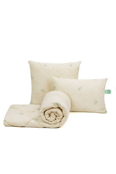 57f47218-2d8e-4d5e-bb95-e565b463ff70