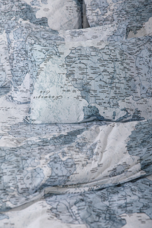 996f09d8-c1cd-41f4-a3e8-de52f6082b40