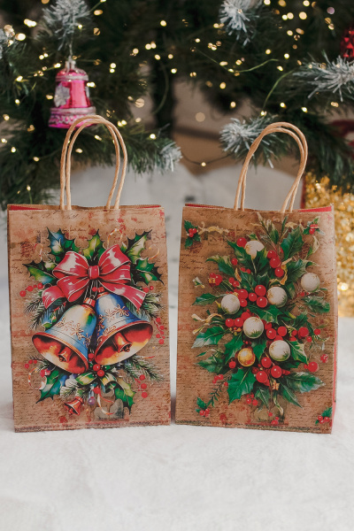 d32311ba-9b03-45c0-89b5-5bda9b70ed11