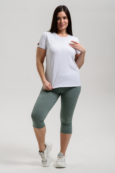 a5314ce2-61f9-4523-94c8-d42f28c1374d