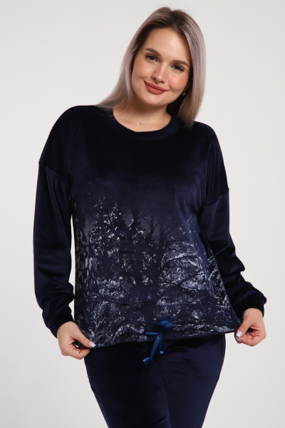 dab26cad-760b-4537-9780-29a8db97b805