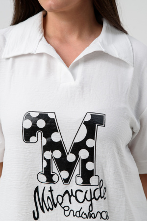 b9d546e6-b885-4777-8960-ffdd240a21ae