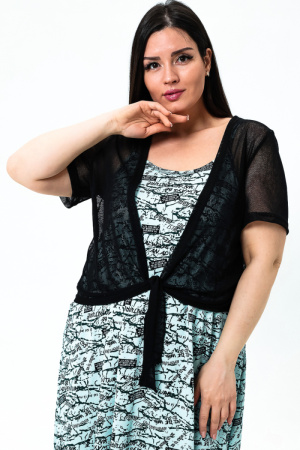 d820416d-0005-4418-8574-12d17c607d38