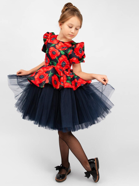 5abf17a5-fbbb-4d17-96ae-ed0d2c3b02f1