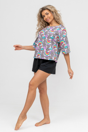 f4f0387d-bc22-457c-a7c2-09bd50c0fa04