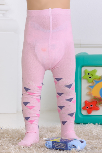 26190eee-b777-4082-b03d-aae862c2b190