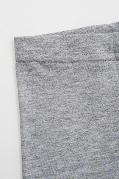 15cf5ecd-74d2-430d-87b6-3b1c93ab5718