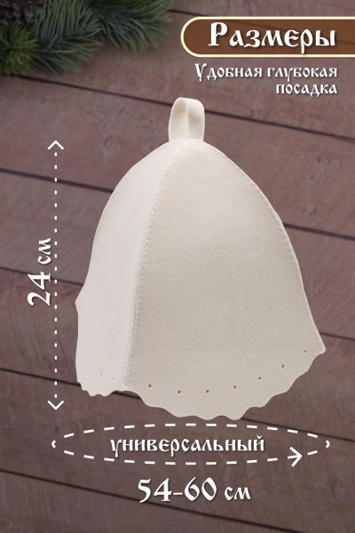 96360e26-eb60-4a50-ab89-e4201fb237ce