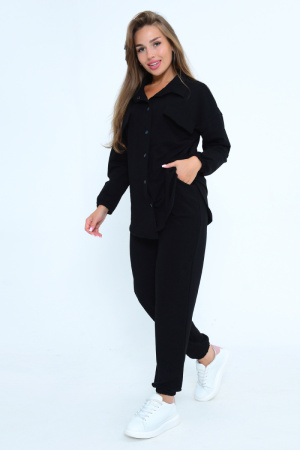 9409cbf0-fdda-4e27-9be3-e074b6978ab1