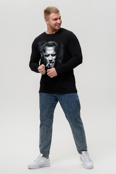 6fcd9c00-8766-4004-9df6-e42eda4e9491