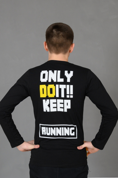 f1e3b332-365a-4128-af73-54141efd7293