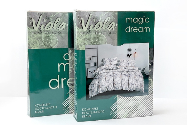 8824ae49-ebe6-4859-9991-873778575143