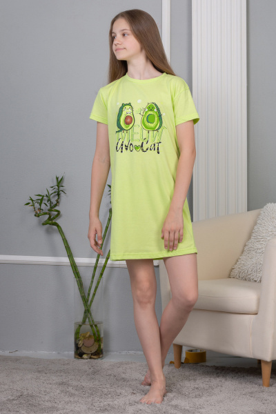 e77c7627-216b-4054-91c7-adf6d74a2aa6