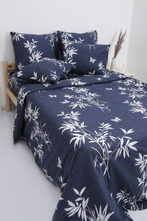 02e14fb5-2f03-4c33-8061-f5679e5f65f7