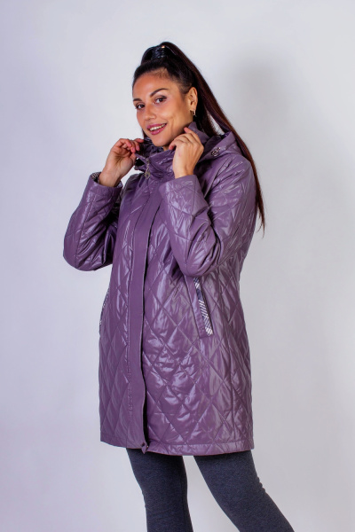 85bb79f0-046b-47e6-9ab7-3c41e3f356d4