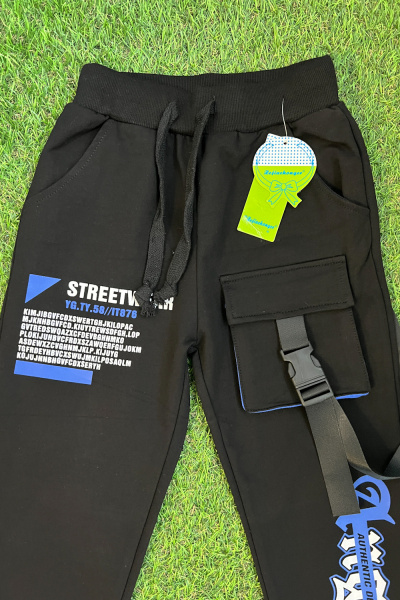 c31ee05d-4f01-4535-9828-be0b44461083