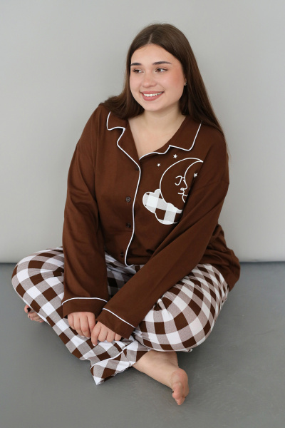 a57cba52-2580-41d7-b4a1-ce7cd28fd35f