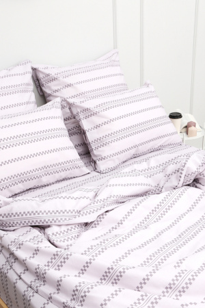 3f07bb67-cee4-45c9-8ae7-865ae421ae2e