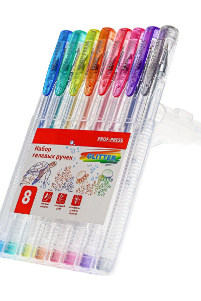 599e75d0-a74d-4d4e-90f8-05b205a7fbc3