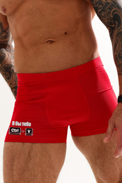 f2898fa6-638b-4da2-b88e-4d1ed9e10c52