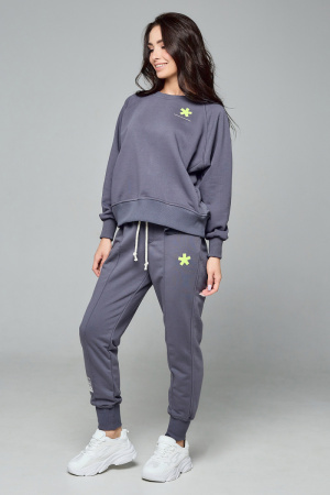 55b37c7c-e774-4485-ab2f-ba2718d596f6