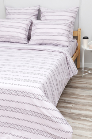 66a08458-30d6-4274-be23-f3ad3b0a0411